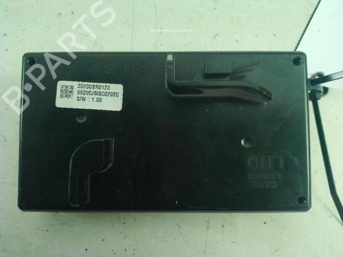 Electronic module HYUNDAI TUCSON (NX4E, NX4A) 1.6 T-GDi Hybrid 48V HTRAC | BP28008945M83 