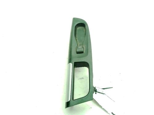 Used Right front window switch Right front window switch FORD TRANSIT CONNECT V408 Box Body/MPV 1.5 TDCi (101 hp) 34459757 34459757