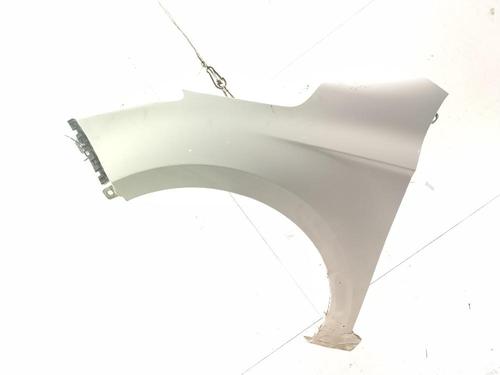 Forskærm venstre HYUNDAI i20 I (PB, PBT) 1.2 (86 hp) 32385557