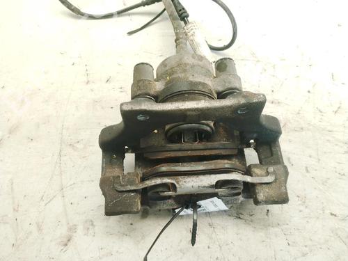 Right rear brake caliper BMW X1 (E84) sDrive 18 d | BP25889386M106 - Image 2