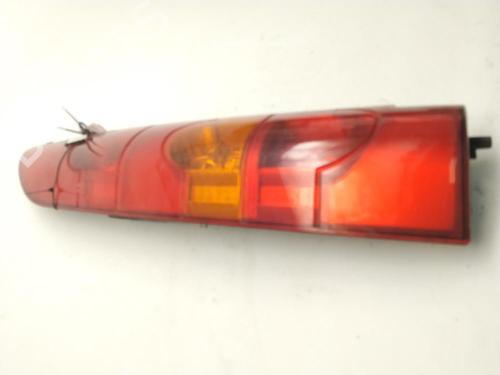 Left taillight RENAULT KANGOO (KC0/1_) 1.5 dCi | BP40442342C34 - Image 3