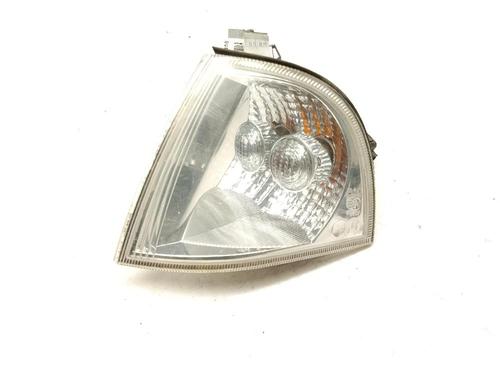 Used Left front indicator Left front indicator 39578591 39578591