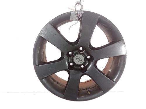 Used Rim HYUNDAI SANTA FÉ II (CM) 2.2 CRDi 4x4 (155 hp) 20505700