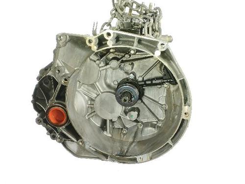 Used Gearbox Gearbox FORD TRANSIT COURIER V769 Box Body/MPV (N3P) 1.5 EcoBlue (101 hp) 39580705 39580705