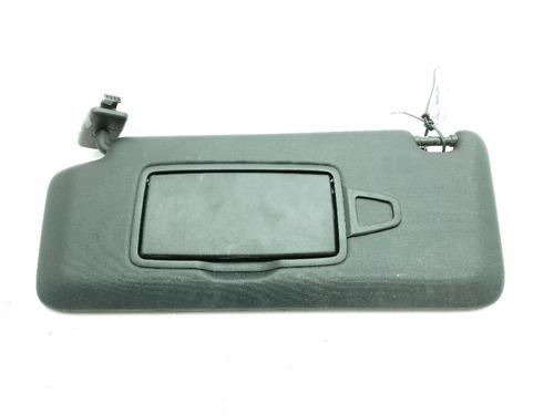 Used Left sun visor Left sun visor MERCEDES-BENZ A-CLASS (W177) A 180 d (177.003) (116 hp) 24003172 24003172