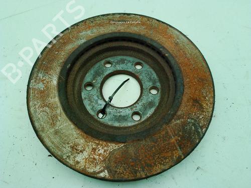 autre-nissan-navara-np300-d40-2004-30747399 main image