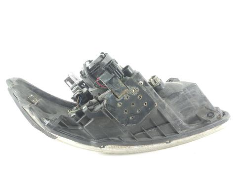 Left headlight INFINITI FX 35 All-wheel Drive | BP18873280C28 