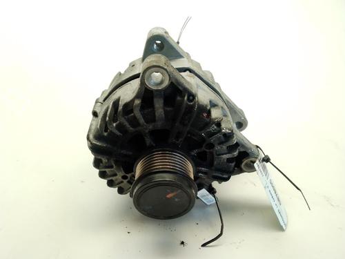 Used Alternator CITROËN BERLINGO MULTISPACE (B9) 1.6 BlueHDi 120 (120 hp) 29861062