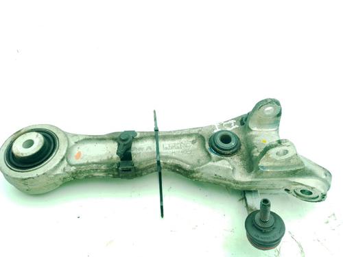 Querlenker rechts vorne für JAGUAR XF I (X250) 2.2 D (200 hp) 30959836