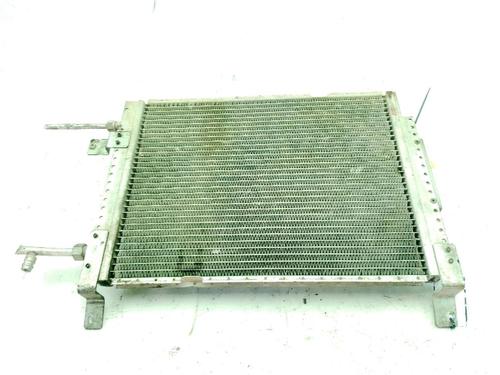 AC radiator SANTANA PS10/ANIBAL 2.8 TD | BP35800059M32 - Image 2