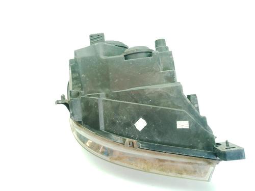 Left headlight CITROËN XSARA Break (N2) 2.0 HDI 90 | BP29861014C28