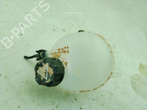 expansion-tank-opel-corsa-f-p2jo-2019-25865692 main image