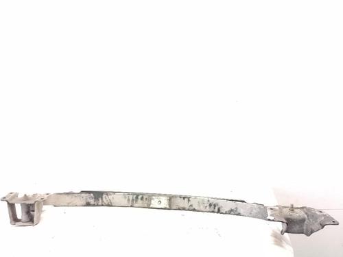 Used Other Other 39425111 39425111