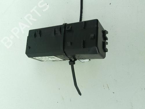Electronic module FORD USA EDGE 2.0 TDCi AWD | BP18365347M83 - Image 1