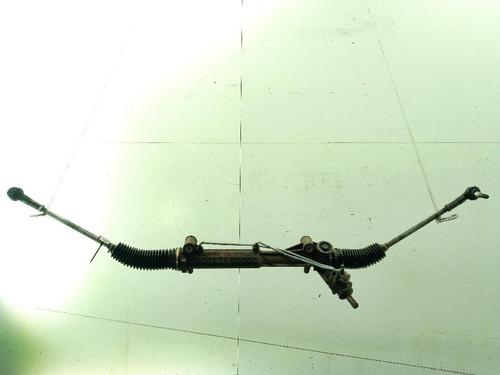 Used Steering rack Steering rack FORD TRANSIT Bus (FD_ _, FB_ _, FS_ _, FZ_ _, FC_ _) 2.0 DI (F_E_, F_F_, F_G_) (75 hp) 31352301 31352301
