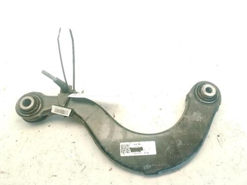 Querlenker links hinten für SEAT ATECA (KH7, KHP) 2.0 TDI (150 hp) 23999509