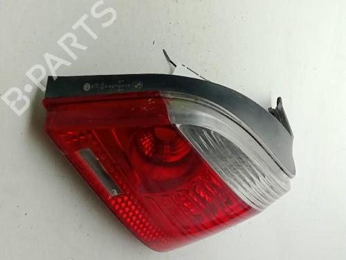 Right taillight BMW 5 (E60) 520 d | BP33263121C35 - Image 3