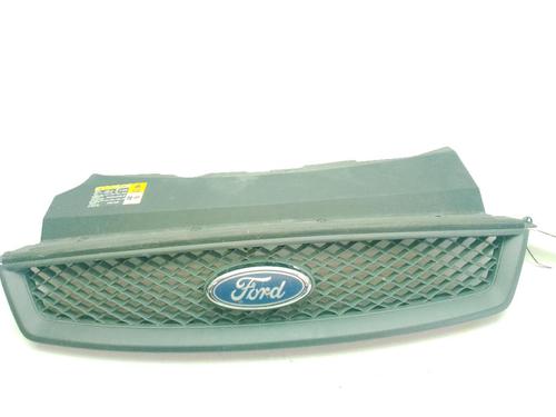grille-ford-focus-ii-saloon-db_-fch-dh-2005-27472480 main image