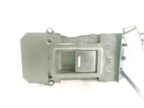 Mando elevalunas delantera derecho HONDA CR-V IV (RM_) 2.0 iVtec (RE5, RM1) (155 hp) 31125392
