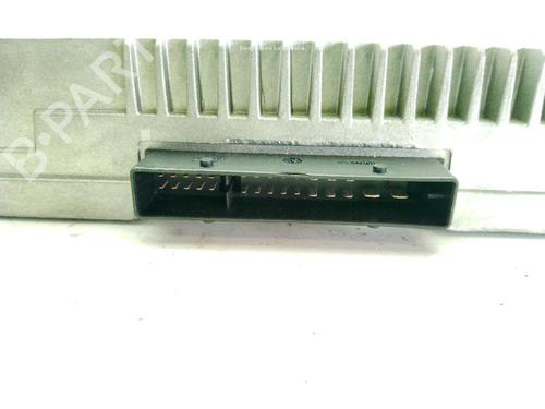 Electronic module AUDI Q5 (8RB) 2.0 TDI quattro | BP33905601M83 - Image 2