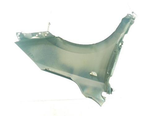 Left front fenders HYUNDAI ix35 (LM, EL, ELH) 1.7 CRDi | BP29383119C41 
