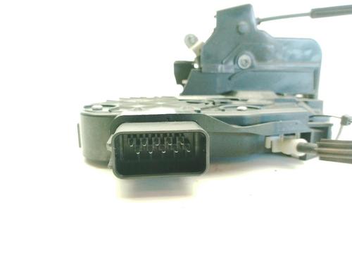 Other LAND ROVER RANGE ROVER SPORT I (L320) 2.7 D 4x4 | BP30146163O1