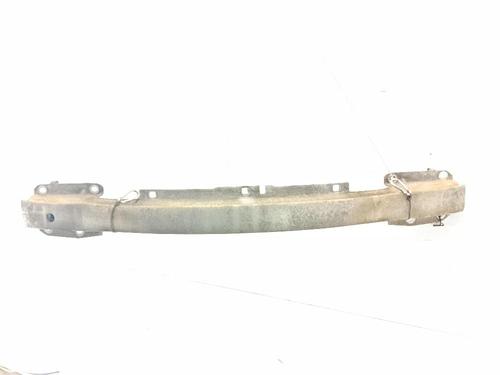 crossmember-renault-laguna-iii-bt01-2007-2008-2009-2010-2011-2012-2013-2014-2015-33905437 main image