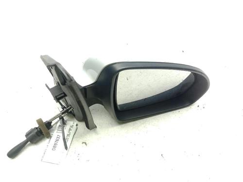 Used Right mirror SMART FORTWO Cabrio (451) 1.0 Turbo (451.432) (84 hp) 32008709