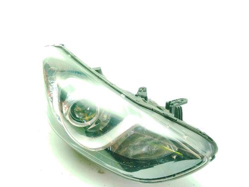 Right headlight HYUNDAI i30 (GD) 1.6 CRDi | BP31826258C29 