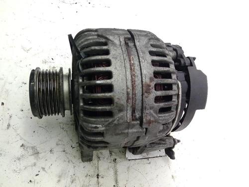 Alternator VW GOLF VI (5K1) 2.0 TDI | BP24607149M7