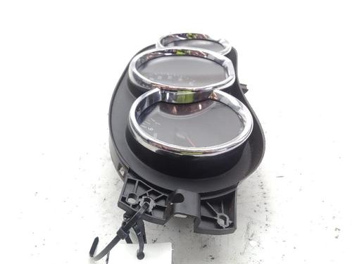 Instrument cluster DACIA SANDERO II 1.2 | BP24043198C47