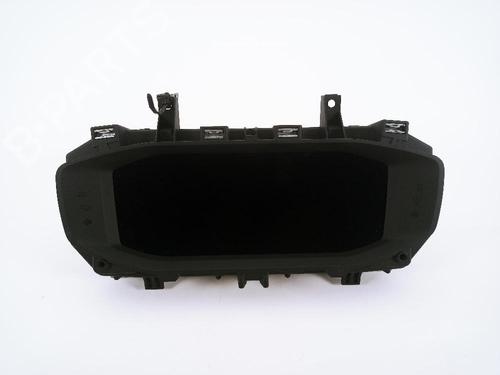 Kombinert Instrument CUPRA FORMENTOR (KM7, KMP) 1.5 TSI | BP18374370C47 