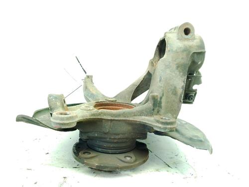 Left front steering knuckle VW T-ROC Convertible (AC7, AC8) 1.0 TSI | BP40062174M25 - Image 3