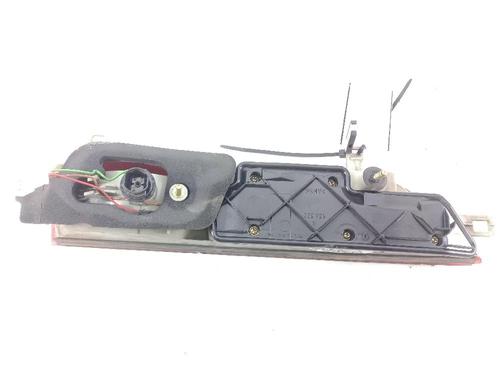 Højre baglygte bagklap BMW 7 (E65, E66, E67) 735 i, Li | BP18365629C80 