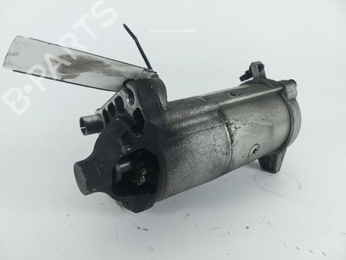 starter-volvo-v60-i-155-2010-2011-2012-2013-2014-2015-2016-2017-2018-31989969 main image