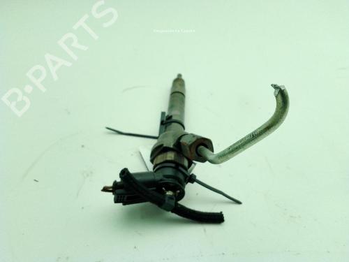 Injector BMW 1 (E87) 118 d | BP33975873M100 - Image 3