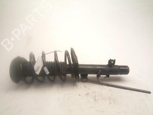 right-front-shock-absorber-citroen-c4-cactus-2014-24046423 main image