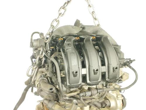 Engine PEUGEOT 208 I (CA_, CC_) 1.2 VTI 82 | BP36833595M1  - Image 8