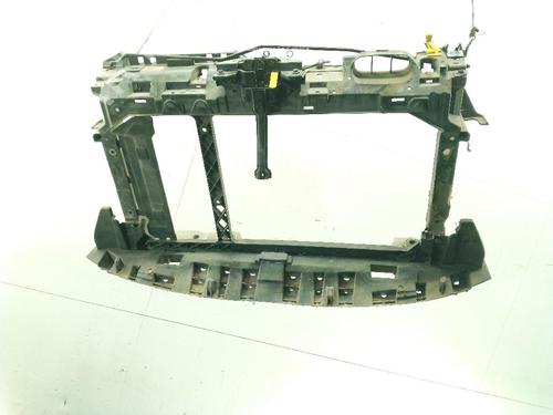 Frontblech für FORD FIESTA VI (CB1, CCN) 1.4 TDCi (68 hp) 30747121