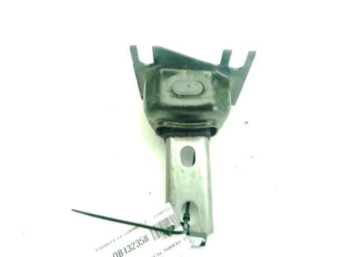 Engine mount DACIA SANDERO II 1.5 dCi | BP36833423M89  - Image 5