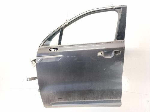Used Left front door Left front door KIA SORENTO IV (MQ4, MQ4A) 2.2 CRDi 4WD (201 hp) 34363967 34363967