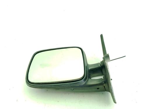 Used Left mirror Left mirror VW TRANSPORTER T4 Van (70A, 70H, 7DA, 7DH) 2.5 TDI (88 hp) 34151050 34151050