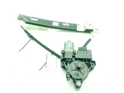 Used Rear right window mechanism Rear right window mechanism VW TAIGO (CS1) 1.0 TSI (95 hp) 31752626 31752626