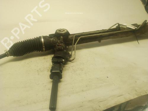 Crémaillère de direction JEEP GRAND CHEROKEE III (WH, WK) 3.0 CRD 4x4 (218 hp) 32280532