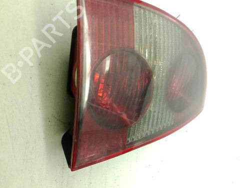 Venstre Baklys Venstre Baklys VW PASSAT B5.5 Variant (3B6) 2.0 (115 hp) 34363629 34363629