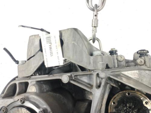 Gearbox SEAT LEON (5F1) 1.5 TSI | BP26314712M3 - Image 6