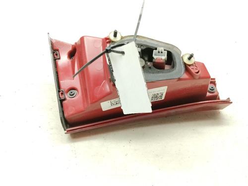 Right tailgate light HYUNDAI i20 III (BC3, BI3) 1.0 T-GDI | BP36765362C80 - Image 4