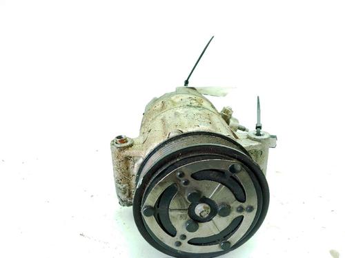 Used AC compressor AC compressor 38683674 38683674