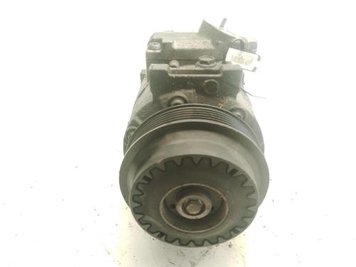 Used AC compressor AC compressor MERCEDES-BENZ C-CLASS (W204) C 200 CDI (204.001) (136 hp) 29746778 29746778