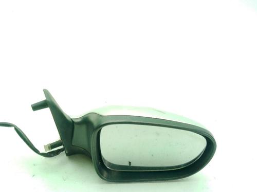 Used Right mirror Right mirror 39580525 39580525